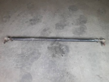 DRĄŻEK OSI SKRĘTNEJ ATEGO 2528 950.60