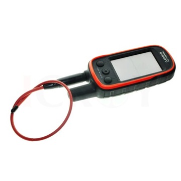 Гибкая антенна дальнего действия для Garmin GPS Alpha 100 50 Astro 220 320