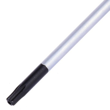 Прецизионная отвертка TORX H T20 ESD, SD-083-T20H