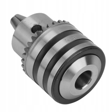 3.0-16MM B16 uchwyt wiertarski adapter zestaw