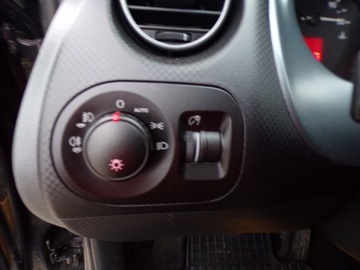 Seat Toledo III 2.0 TDI 140KM 2008 SEAT TOLEDO 2.0 TDI 140 KM ZAMIANA RATY, zdjęcie 16