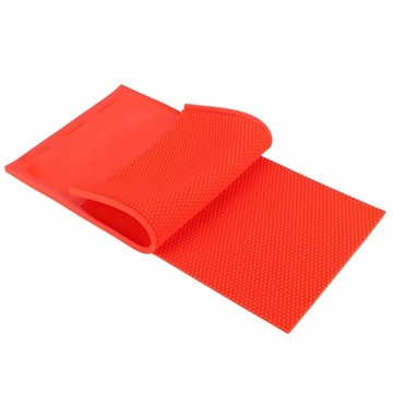 Węza pszczela Forma 1 x 1 mm 1 kg