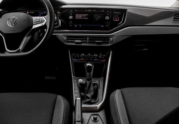 Volkswagen Taigo 2024 Volkswagen Taigo 1.0 TSI Life DSG, Reflektory LED MATRIX, Keyless, Podgrze, zdjęcie 15