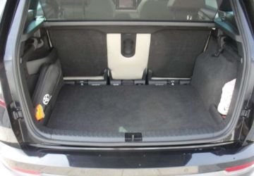 Skoda Karoq Crossover 2.0 TDI 150KM 2018 Skoda Karoq Skoda Karoq 2.0 TDI SCR 4x4 Ambition DSG 2.0 Diesel 150KM, zdjęcie 27