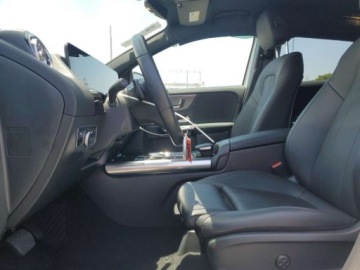 Mercedes GLA II 2021 Mercedes-Benz GLA 250 2021 2.0l 2.0 Benzyna 221KM, zdjęcie 7