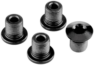 śruby SHIMANO do korby GRX RX810 600 Y0JR98050