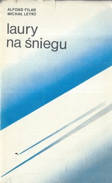 HELENA MARUSARZÓWNA BRONISŁAW CZECH