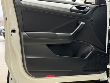 Volkswagen T-Roc I SUV Facelifting 1.5 TSI ACT 150KM 2023 Volkswagen T-Roc Life / 1 właściciel / Salon Polsk, zdjęcie 10