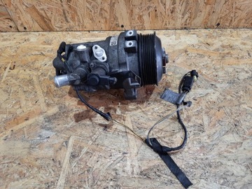 Pompa Wspomagania Dynamic BMW F01 F02 N63 6788906