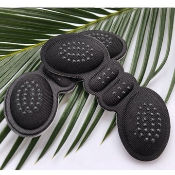 ПЕНОСНЫЕ НАБОТКИ ДЛЯ БОЛЬШОЙ ОБУВИ ПРИМЕНЕННЫЕ ПРОТИВОСКОЛЬЗЯЩИЕ СТЕЛЬКИ ДЛЯ БОЛЬШОЙ ОБУВИ