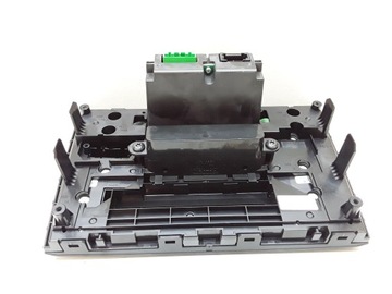 30797250 RÁDIO Z NAVIGACE D5 AWD 136 2007 VOLVO XC90 I