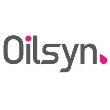 Oilsyn CarbonCode Дизель Доктор 400мл