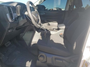 Ford Ranger VI 2024 Ford Ranger XL 2024 2.3L 2.3 Benzyna 270KM, zdjęcie 7