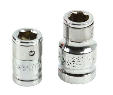 ПРОВОЛОЧНАЯ ЩЕТКА ДЛЯ КЛЕММ И КЛЕММ АККУМУЛЯТОРА