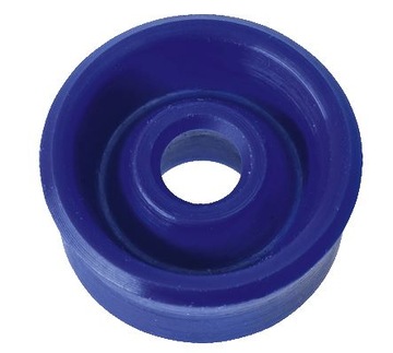 USZCZELNIACZ MODUŁU STERUJĄCEGO MEILLER KIPPER