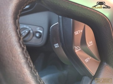 Ford Kuga II SUV 1.5 EcoBoost 150KM 2016 Ford Kuga 1,5 turbo 1.5 Benzyna 150KM, zdjęcie 22