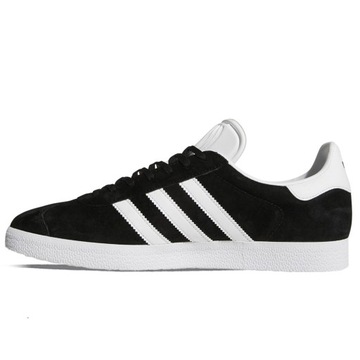 Buty Adidas Gazelle BB5476