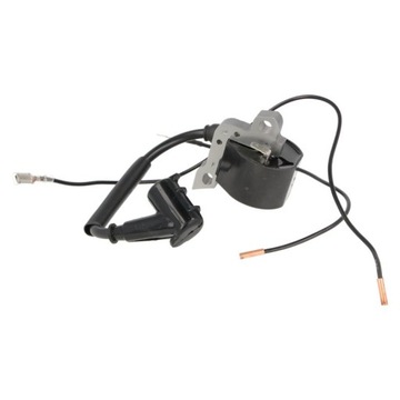 Cewka zapłonowa do piły STIHL MS 240 260 280 340 360 024 026 028 zamiennik