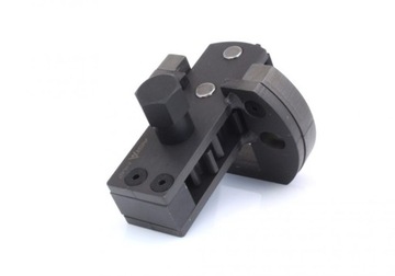 A-HL427 ИНСТРУМЕНТ ДЛЯ КОЛЕНВАЛА MERCEDES/MAN