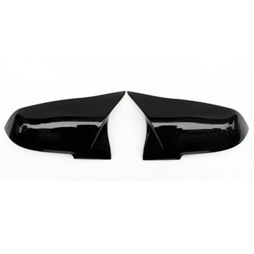 КРЫШКИ КОРПУСА ЗЕРКАЛА BMW F20 F30 F31 F32 F36 M3 M4 ВЗГЛЯД