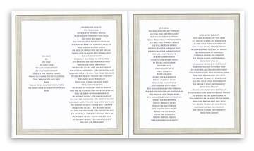 RAMMSTEIN - MADE IN GERMANY 1995-2011 BEST OF 2 CD