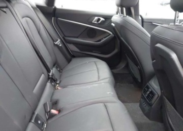 BMW Seria 2 G42-U06 2021 BMW Seria 2 228i Gran Coupe xDrive, 2.0L 2.0 Benzyna 228KM, zdjęcie 10