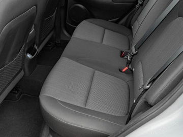 Hyundai Kona I Crossover Facelifting 1.0 T-GDI 120KM 2021 Hyundai Kona GD9P505#1.0 T-GDI Comfort K.cofania, zdjęcie 22