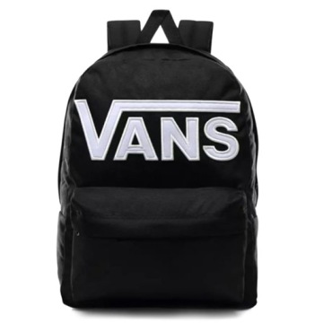 Рюкзак VANS шкільний підлітковий міський місткий спортивний для дитини VANS