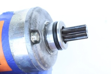 BMW K1200GT K44 СТАРТЕР