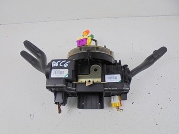 ЛЕНТА КОМБИНИРОВАННОГО ПЕРЕКЛЮЧАТЕЛЯ 4F0953549A AUDI A6 C6