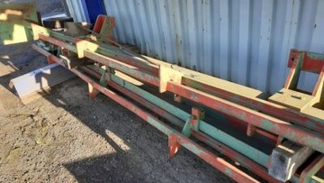 Сортировка досок по длине