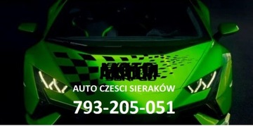 РЕМЕНЬ УСИЛИТЕЛЬНЫЙ KIA X CEED 64102-CR200