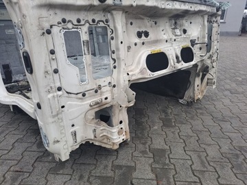 СКЕЛЕТ КАБИНЫ VOLVO FH 4 XL EURO 6