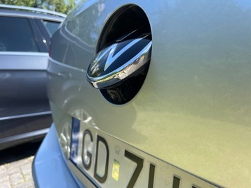 Volkswagen Passat B8 Variant Facelifting 2.0 TDI SCR 150KM 2021 VW PASSAT Variant Busin Lf 2.0D Automat 77000 km, zdjęcie 8