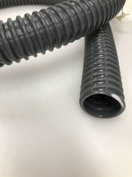 Трюмный насос CPROSP 12 В, 1100 галлонов в час