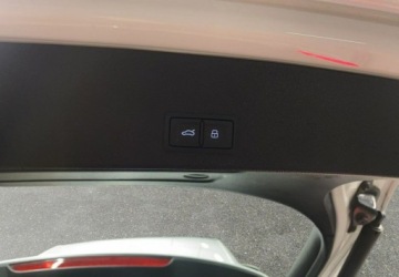 Audi Q2 SUV Facelifting 1.5 35 TFSI 150KM 2023 Audi Q2 VAT 23 1.5 TFSI 150KM S-tronic 2023 r., salon PL, I wlasciciel, zdjęcie 17