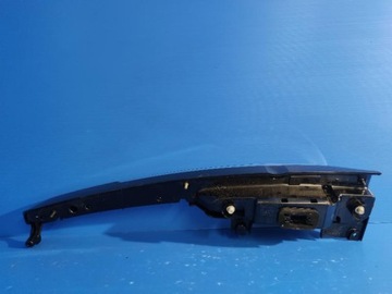 FORD TOURNEO CONNECT LED SVĚTLO ZADNÍ LEVÝ