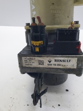 DACIA OE 8200720894 ČERPADLO SERVA