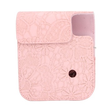 ETUI POKROWIEC FUJIFILM INSTAX MINI 12