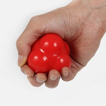 Реактивный мяч для бейсбола Fitness Ball