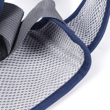 Jazda na motocyklu, rower, dzieci, szelki bezpieczeństwa, pas bezpieczeństwa na tylne siedzenie, pas bezpieczeństwa D