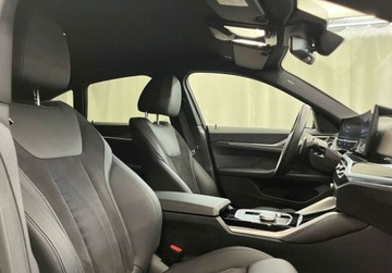 BMW Seria 4 G22-23-26 Coupe 2.0 420d 190KM 2023 BMW Seria 4 420d xDrive M Pakiet, Hi-Fi, Gwarancja fabryczna, Faktura 23, zdjęcie 36