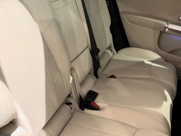 Mercedes GLB SUV 1.3 200 163KM 2025 MERCEDES-BENZ GLB 200 Progressive Suv 1.3 (163KM) 2025, zdjęcie 12