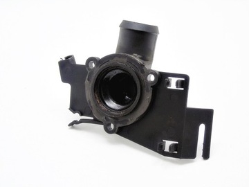 КОРПУС ТЕРМОСТАТА 1.3 8V MPI SKODA FELICIA I II