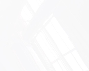 СУПЕР БЕЛАЯ ПОЛИРОВАННАЯ ПЛИТКА ГРЕСС 60x120см