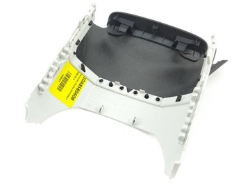 КОРПУС РУЛЕВОГО КОЛЕСА VW ID.3 10A858560B