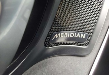 Land Rover Discovery Sport SUV 2.0 TD4 150KM 2018 Land Rover Discovery Sport Land Rover Discovery Sport TD4 Dynamic 2.0 150KM, zdjęcie 20