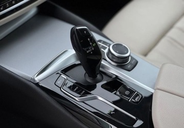 BMW Seria 5 G30-G31 Limuzyna 520i 184KM 2020 BMW Seria 5 20i Dostawa pod dom w cenie Dealer BMW Bonkowscy 2.0 Benzyna, zdjęcie 28