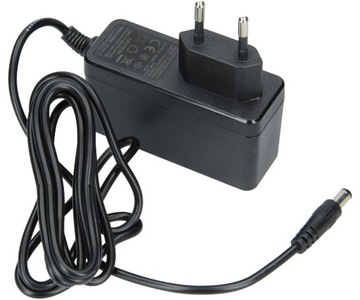 Зарядное устройство для пылесоса Bosch ATHLET 25,2В