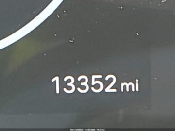 Hyundai Sonata V 2024 Hyundai Sonata Hyundai Sonata N Line 2.5T FWD z 2024 r. 2.5 Benzyna 290KM, zdjęcie 13